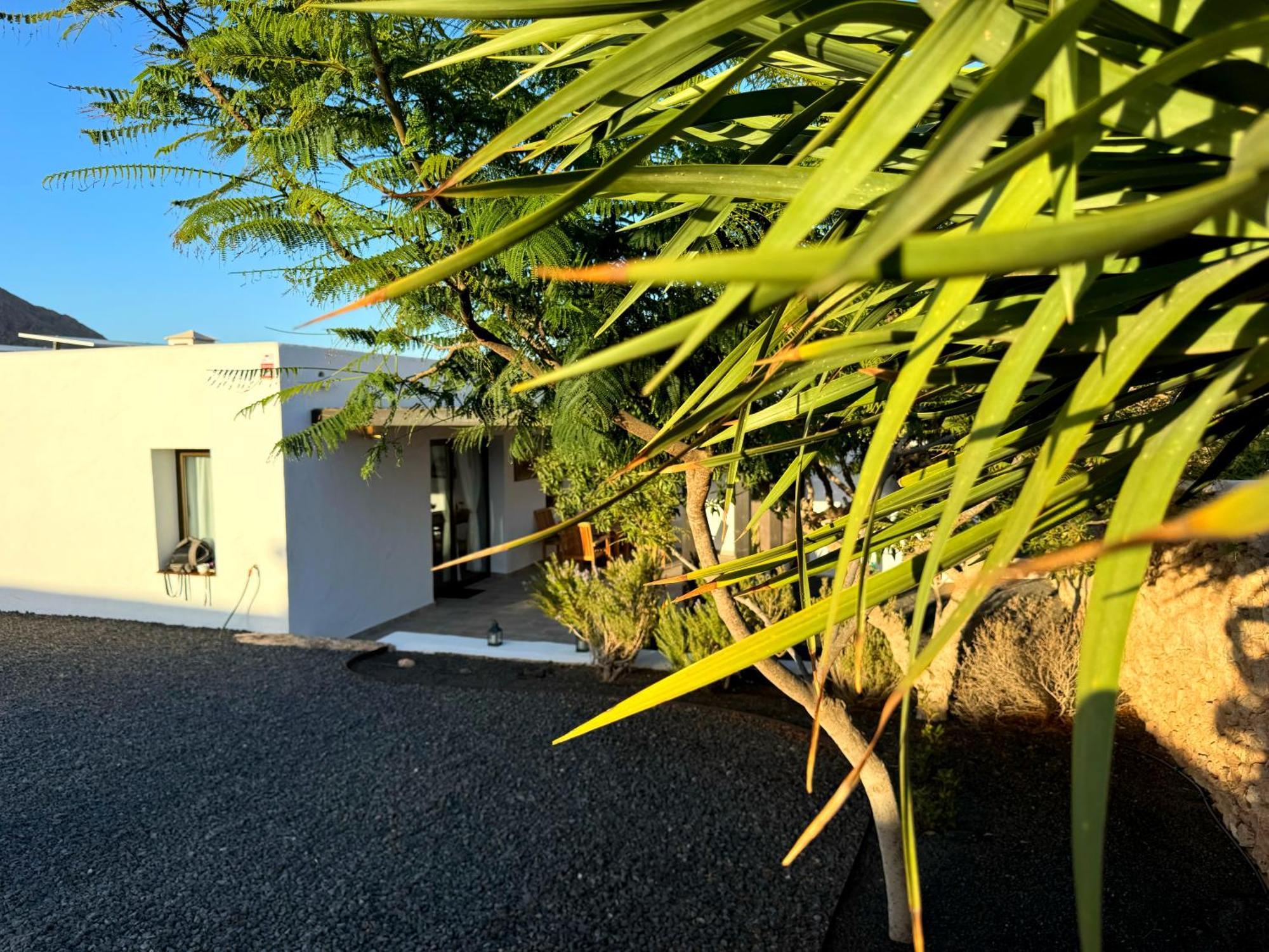 Casa Marisa With Heated Pool & Garden Villa Тиндая Екстериор снимка