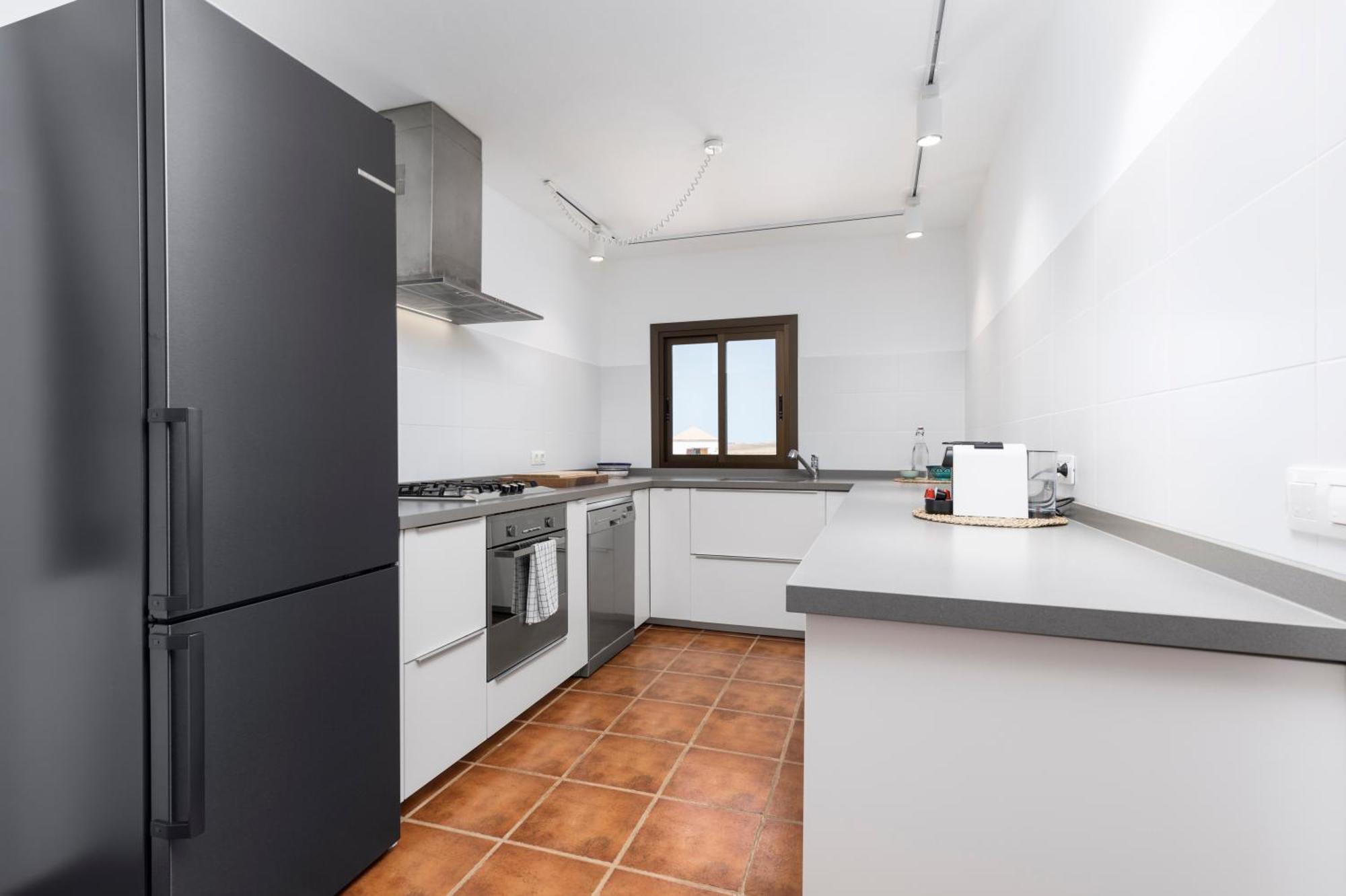 Casa Marisa With Heated Pool & Garden Villa Тиндая Екстериор снимка
